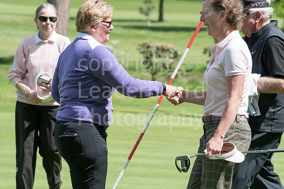 LB_Senior_Women_Staffs_2017_1652