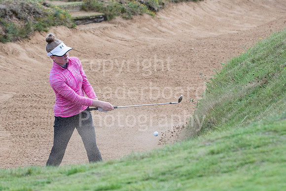 LBP_2933