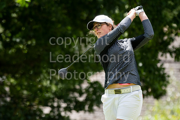 LBP_3357