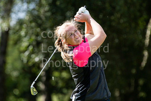 LBP_3622