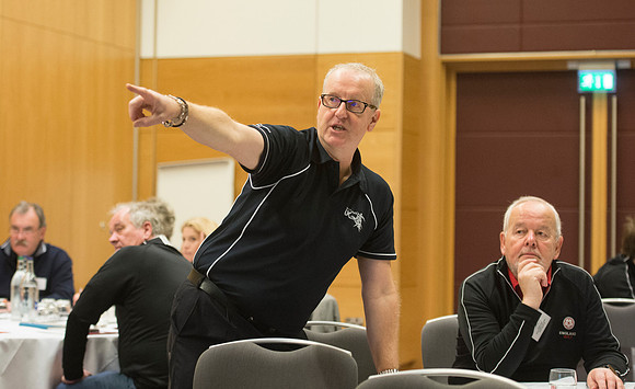 LB_Coaching_Conference_2015_1379