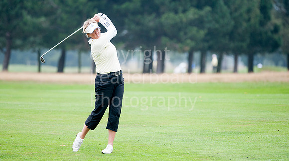 LB_Womens_County_2014_466