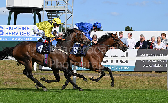 Gt_Yarm_25_Aug_Family_Raceday_2024-161