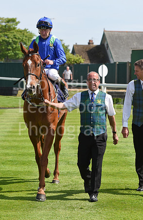 Gt_Yarm_18_May_2022-73