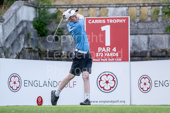 006_CARRIS_CUP_DAY_1_2019