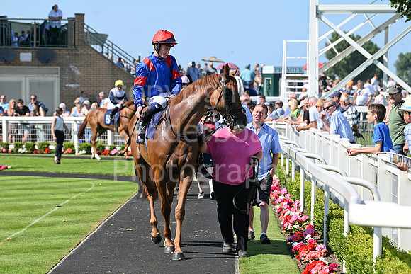 Gt_Yarm_July_30_2024-187