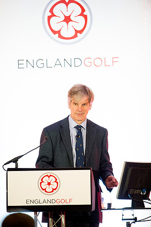 LB_Coaching_Conference_2015_1666