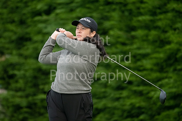 016_GIRLS_STROKE_PLAY_DAY_2_2020