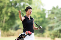 LB_Golf_Week_2015_2463