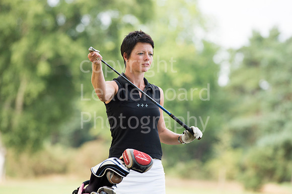 LB_Golf_Week_2015_2463