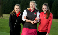 LB_Girls_Golf_Rocks_Durham_062