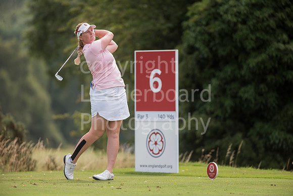 LB_032_English_Womens_Amateur_2017