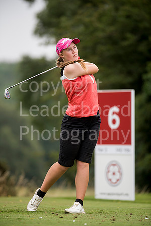 LB_235_English_Womens_Amateur_2017