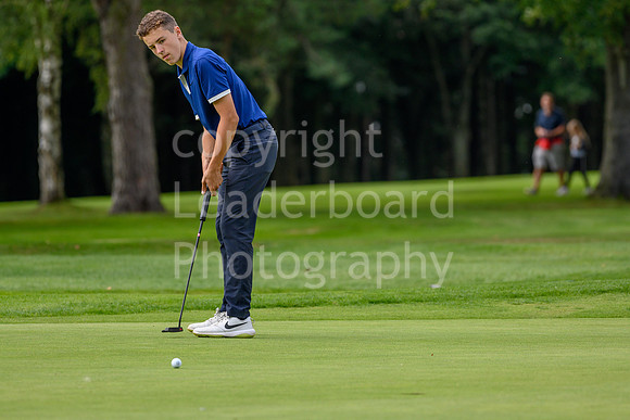 211_REID_TROPHY_2019