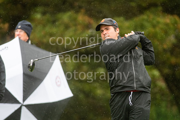 NB_171_England_Spain__Formby
