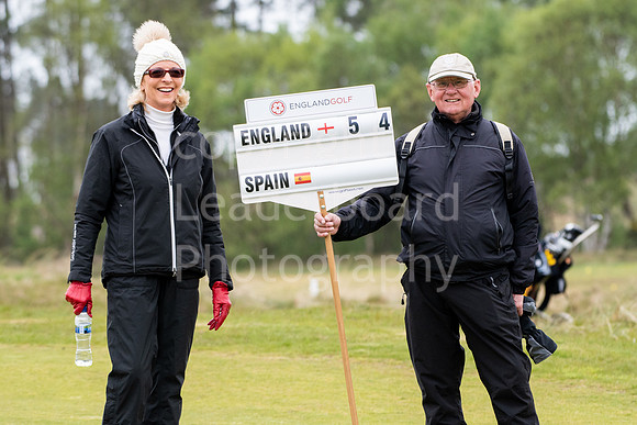 NB_330_England_Spain__Formby
