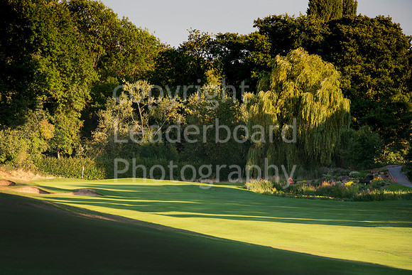 LB_Womens_Open_Coventry_0151