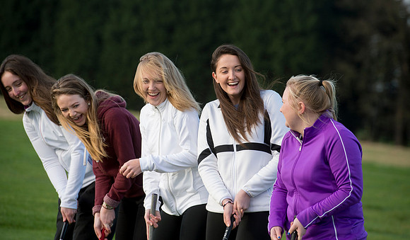 LB_Girls_Golf_Rocks_Durham_116