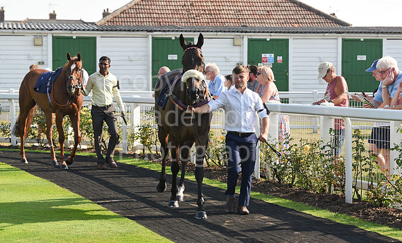 GY_Races_25_July-122