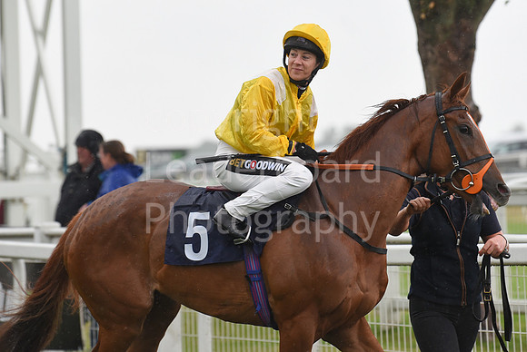 Gt_Yarm_30_June_2022-126