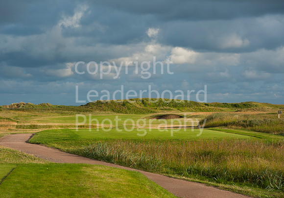 NB_024_ENGLISH_WOMENS_AMATEUR_WEST_LANCS