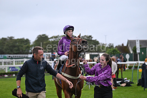 Gt_Yarm_Ladies Night_2025-256
