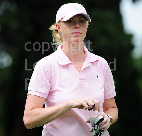 NB_08_Claire_Smith.jpg