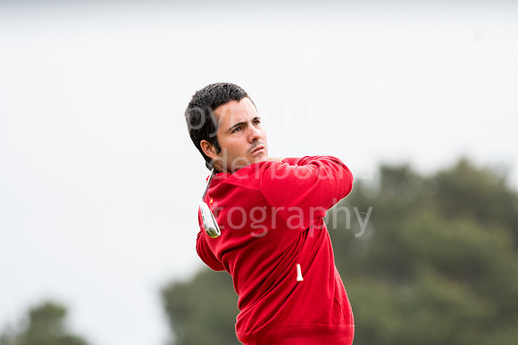 NB_283_England_Spain__Formby