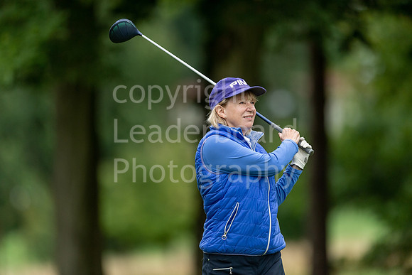 117_EGT_LAIDES_GOLF_AUG_2021