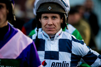 LB_Fakenham_160218_0535