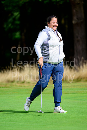 NB_125_English_Women's_Open_2022