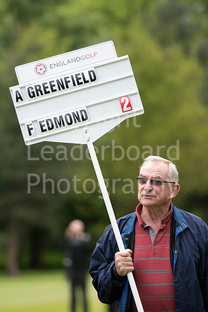 LB_Senior_Women_Staffs_2017_3277