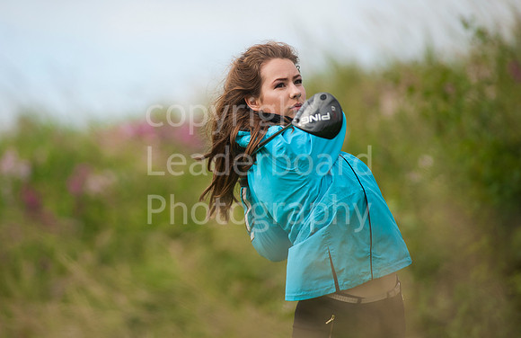 NB_036_ENGLISH_WOMENS_AMATEUR_WEST_LANCS