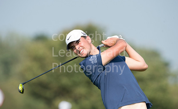 LB_Carris_Trophy_2016_0744