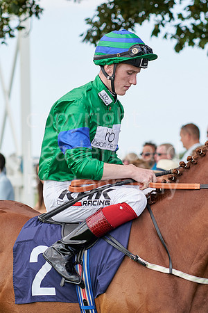 Great Yarmouth  Race Five 11th Aug 2021 0405