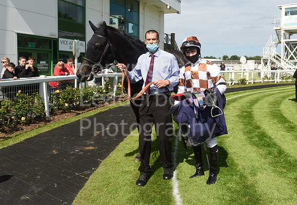 Gt_Yarm_Races_7th_July2021-178