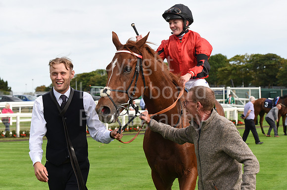 Gt_Yarm_Races_13_Sept8-172