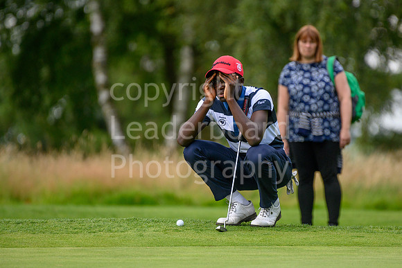 225_REID_TROPHY_2019