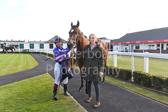 Gt_Yarm_22_May-245