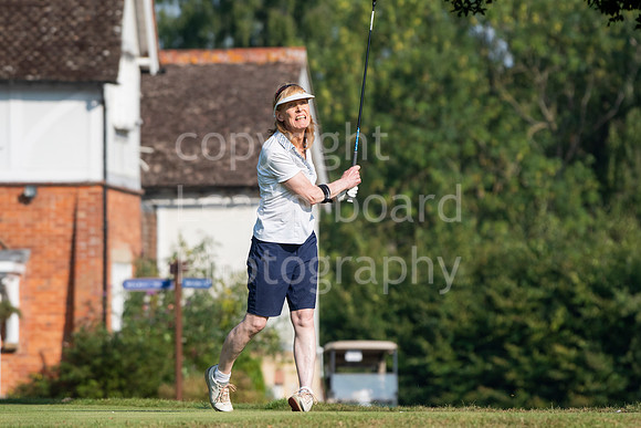 LBP_0563