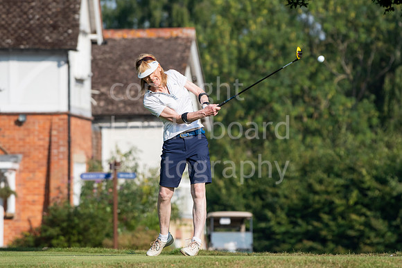 LBP_0559