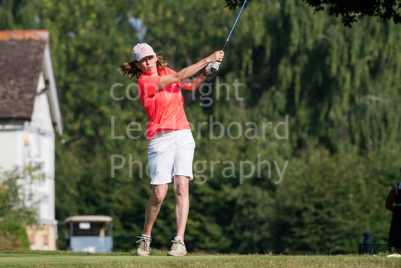 LBP_0567