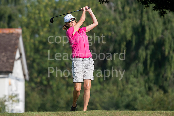 LBP_0576