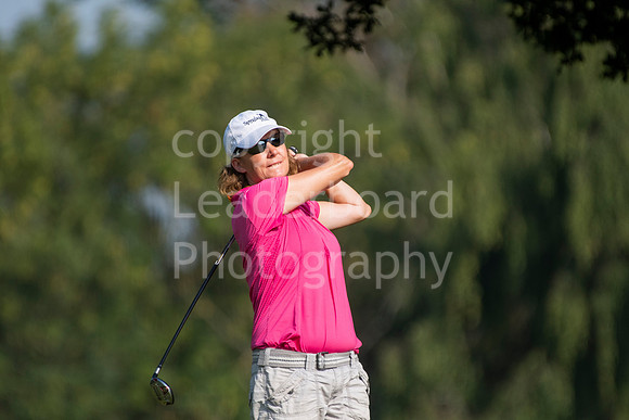 LBP_0579