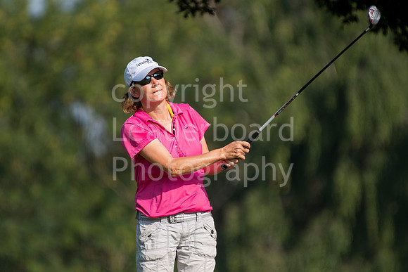 LBP_0584