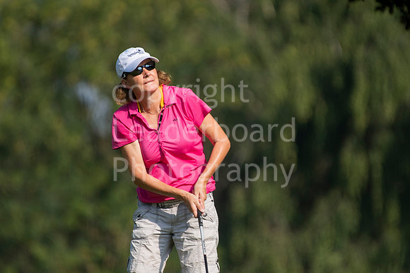 LBP_0587