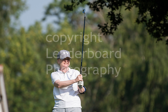 LBP_0593