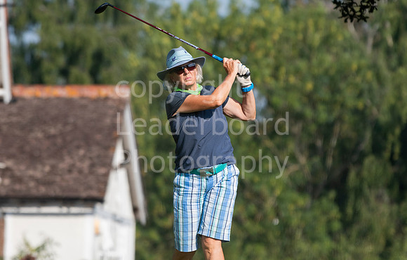 LBP_0611