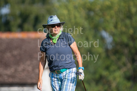 LBP_0615