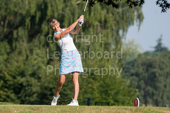 LBP_0620